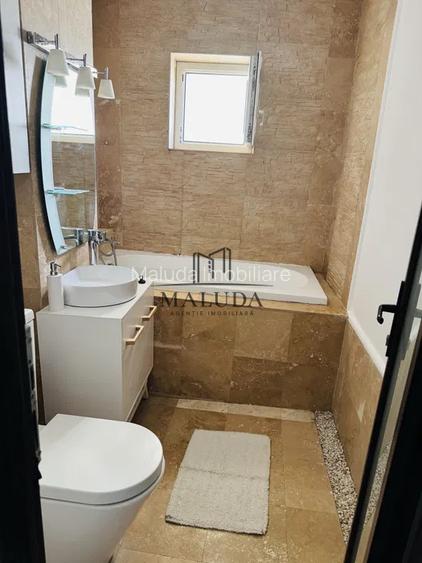 Apartament 2 camere de inchiriat, Popa Sapca - 9