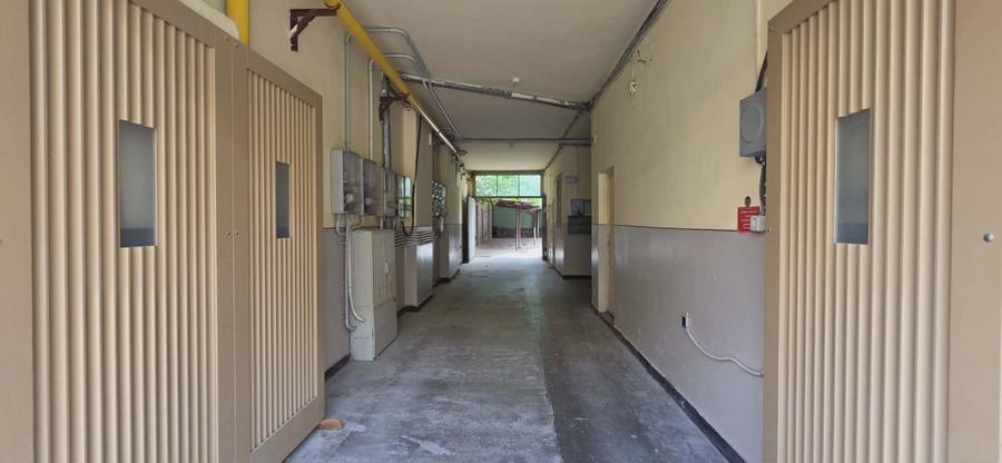 Apartament exclusivist 4 camere de vânzare, central, pietonal/str. Republicii
