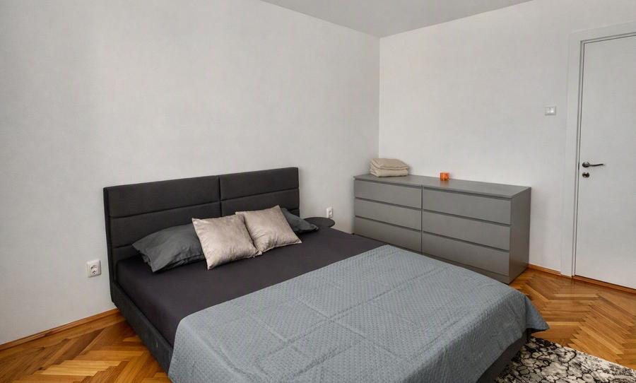 Apartament 2 Camere Ștefan cel Mare | Lângă Metrou