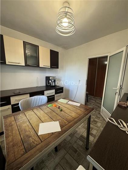 Apartament 2 Camere Decomandat -  Năvodari - 5