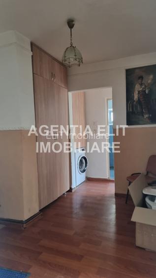 Apartament 2 camere, zona Grivita - 3