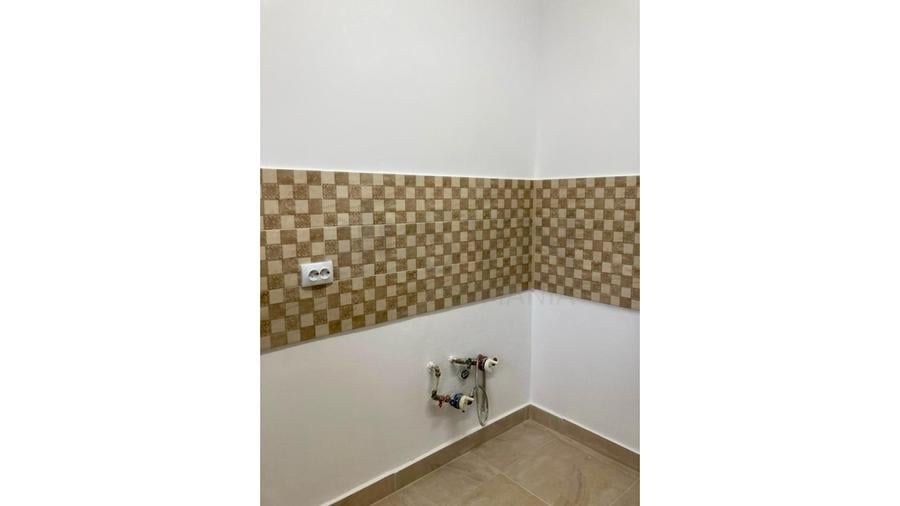 REA1026758 Apartament 2 camere I Ion Mihalache I Metrou