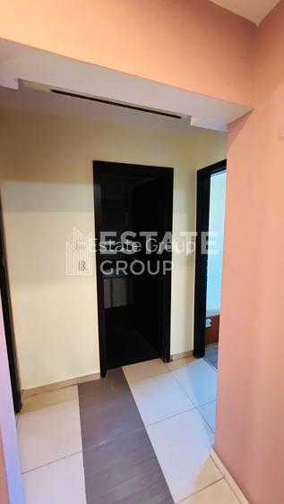 Bucovinei, 2 camere decomandat, centrala proprie - 15