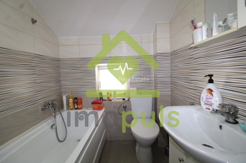 🏡 Apartament 3 camere – zona Aradului, în spate la Decathlon✨ - 5