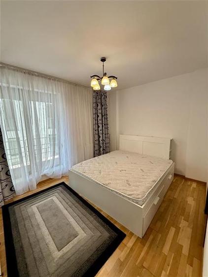 4 CAMERE CU GARAJ SUBTERAN, LANGA PARC! PRET FOARTE BUN!