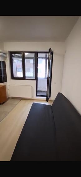 APARTAMENT 2 CAMERE DE INCHIRIAT RAHOVA DREAM RESIDENCE
