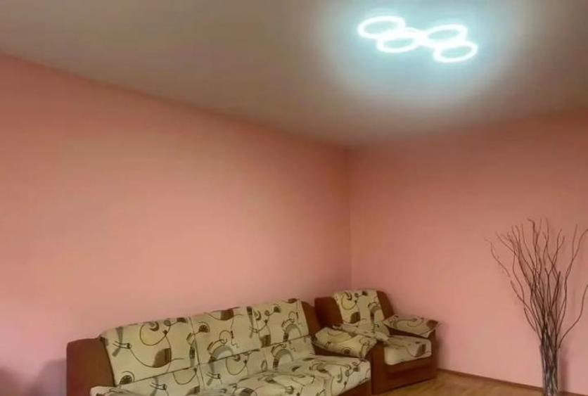 Închiriere Apartament 4 camere în Timpuri Noi | Metrou | Parcare | PetFriendly