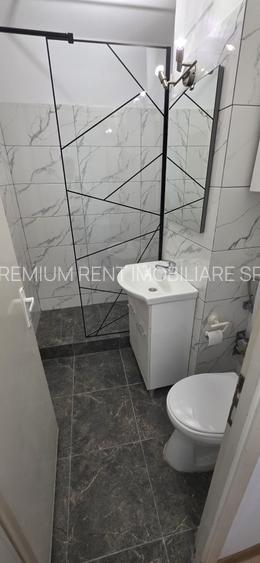 Dristor, garsoniera renovata, 6 min metrou, PET FRIENDLY,  mobilata si utilata - 4