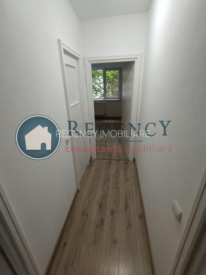 Apartament 3 Camere renovat, la cateva minute de M Crangasi - 10