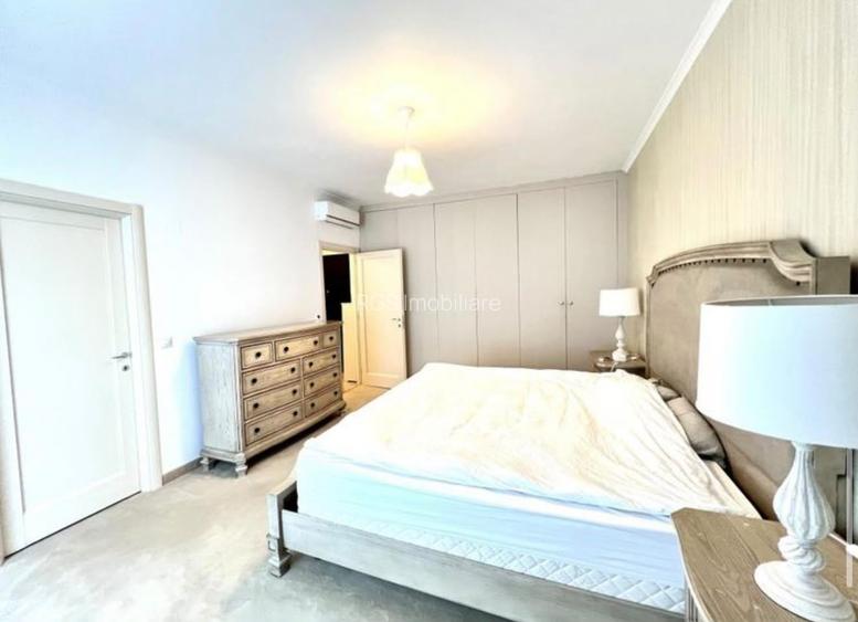 Apartament 3 camere de închiriat – Laguna Residence - 5