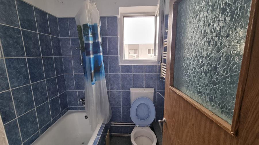Apartament de vanzare, 2 camere, 54 mp, Frumoasa, Siraj, Cod 163145