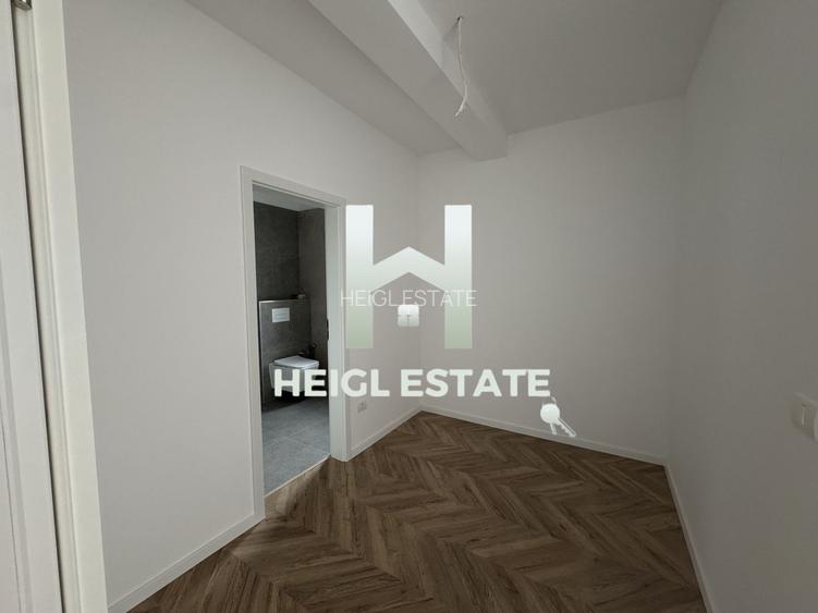 Casă Tip Duplex P+1E | 135 mp Utili | Teren 300 mp | 2 Parcări, Dumbrăvița - 3