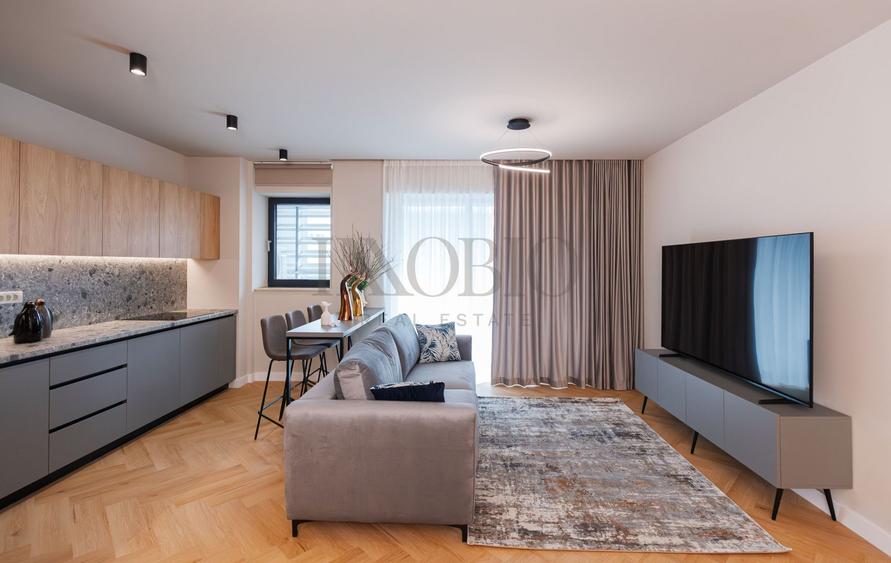 Apartament 3 Camere | Pet Friendly | Promenada Mall