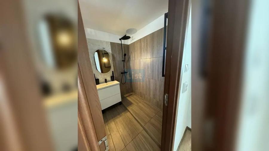 0% Comision | Apartament cu 3 camere si 2 parcari | Central
