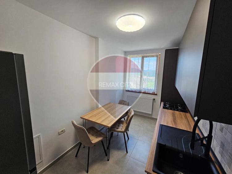 Apartament 1 cameră Cartierul Tei - 2