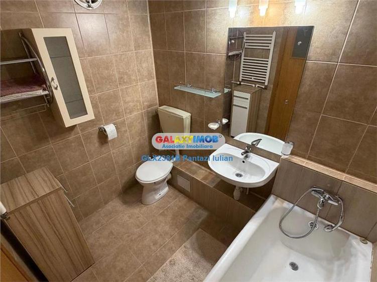 Apartament 2 camere | Dristor | Centrala | Parcare | 8min. metrou