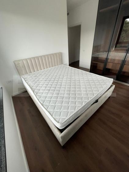 Apartament de lux • 4 camere • 84 mp • NZEB
