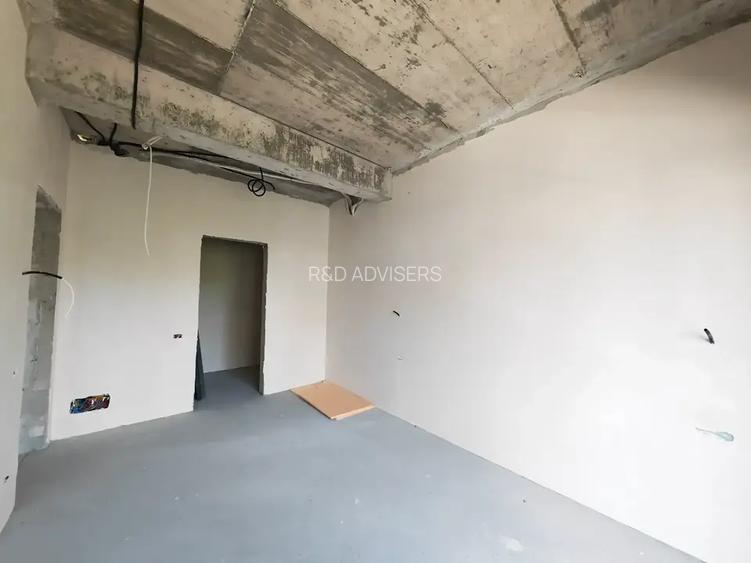 Duplex Modern 4 Camere Corbeanca I 2 Locuri Parcare - 10