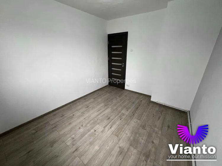 Apartament 2 camere Mihai Viteazul - 4