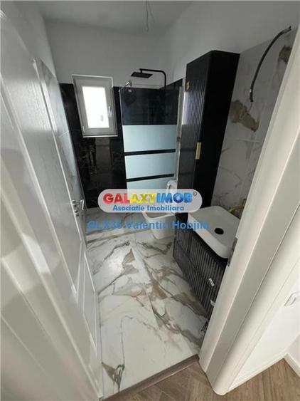 Vanzare vila p+pod 4 camere finisata Bufltea Petuniei