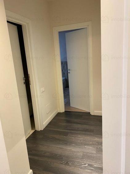 Apartament | 2 camere | bloc nou | Tineretului | Diamond Park