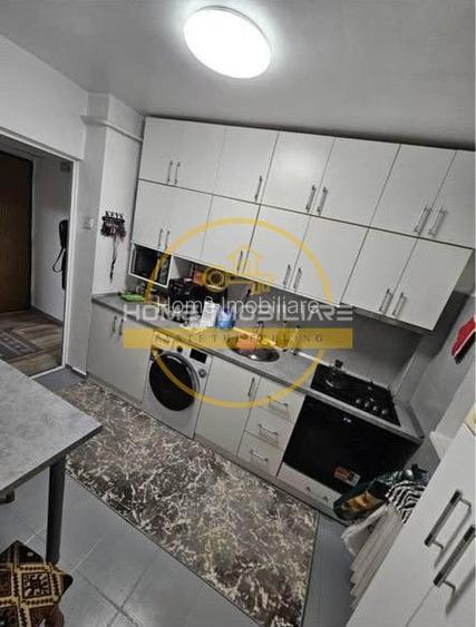 Apartament cu 3 camere/ 60mp/ zona Mircea cel Batran - 9