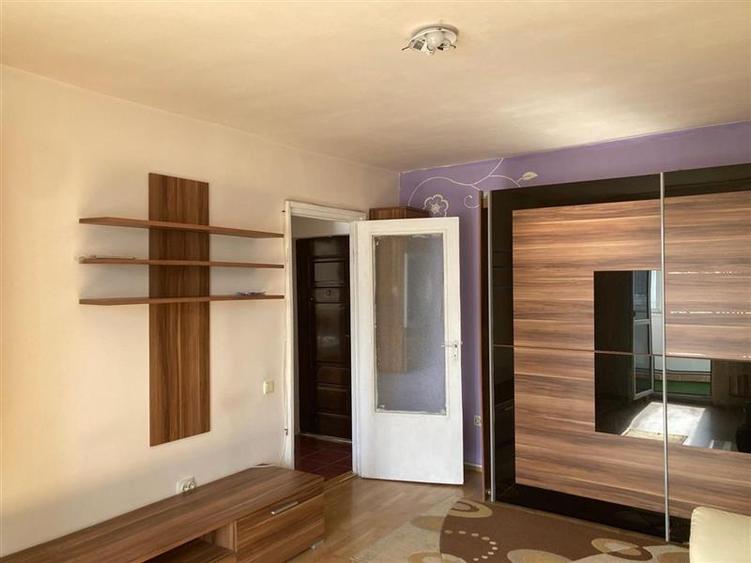Vanzare apartament 2 camere decomandat Manastur zona BIG, Cluj-Napoca