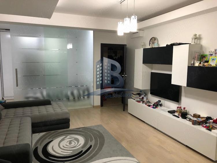 Apartament 2 camere/ Prelungirea Ghencea/ Pet friendly