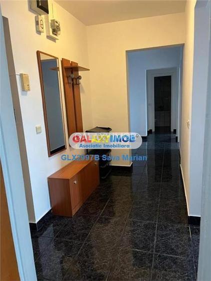APARTAMENT 3 CAMERE DE INCHIRIAT BARBU VACARESCU - 11