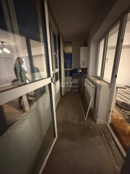 Apartament premium cu 4 camere 90 mp – Centru, Hotel Ramada - 11