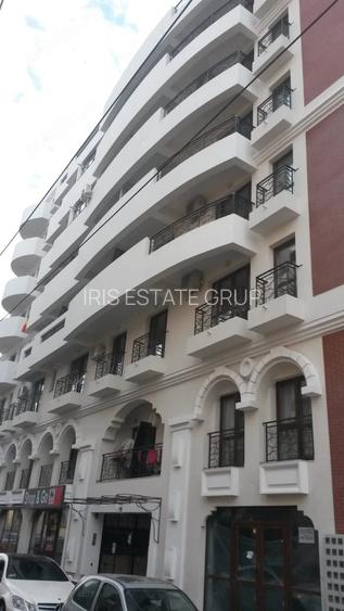Apartament Premium  3  Camere - Calea Călărașilor (Hyperion) - 9
