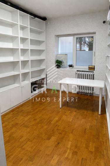 Apartament 3 camere de vanzare, 2 bai, ZORILOR - 5