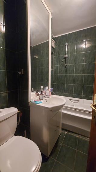 TINERETULUI TOHANI 3 cam AMENAJATE