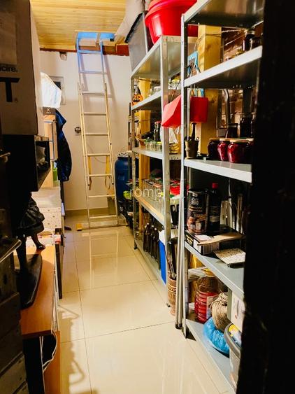 Vand casa ultracentral 189.900 euro - 14