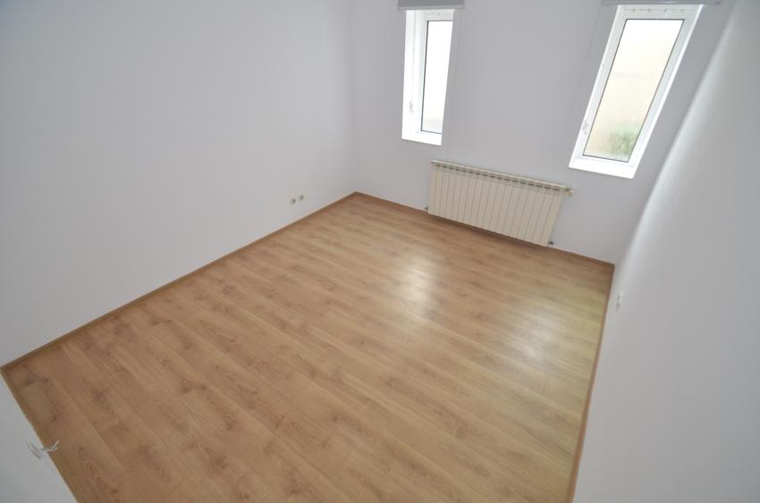 Spatiu pentru birouri Central-Take Ionescu