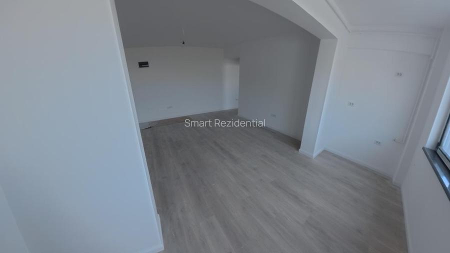 3 camere 77 mp finisat * Mutare rapida * Bloc nou 2025 * Parc Oraselul Copiilor - 10