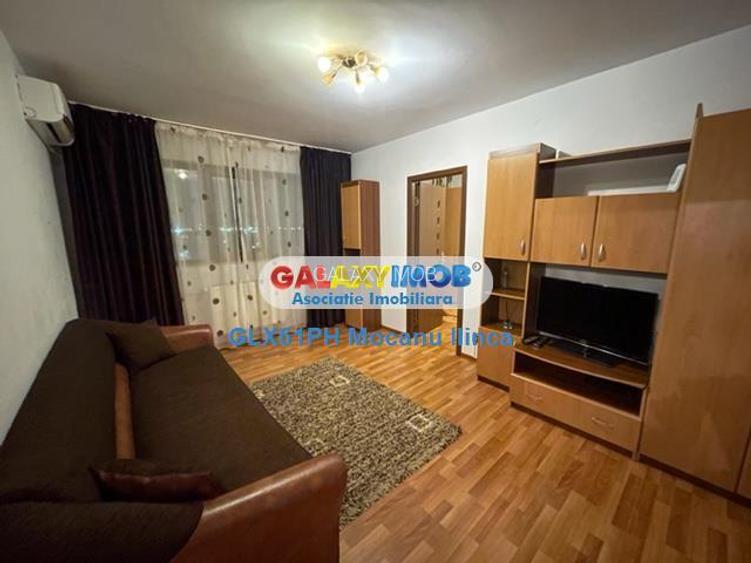 Inchiriere apartament 2 camere, in Ploiesti, Podul Inalt