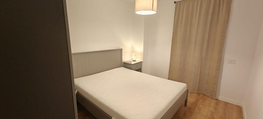 APARTAMENT 2 CAMERE PRIMA VISTA DE INCHIRIAT - 12