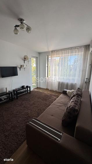 APARTAMENT DE INCHIRIAT - 5