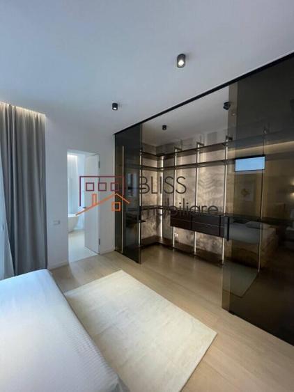 Vilă Spectaculoasă Complet Renovată cu Grădina Privată