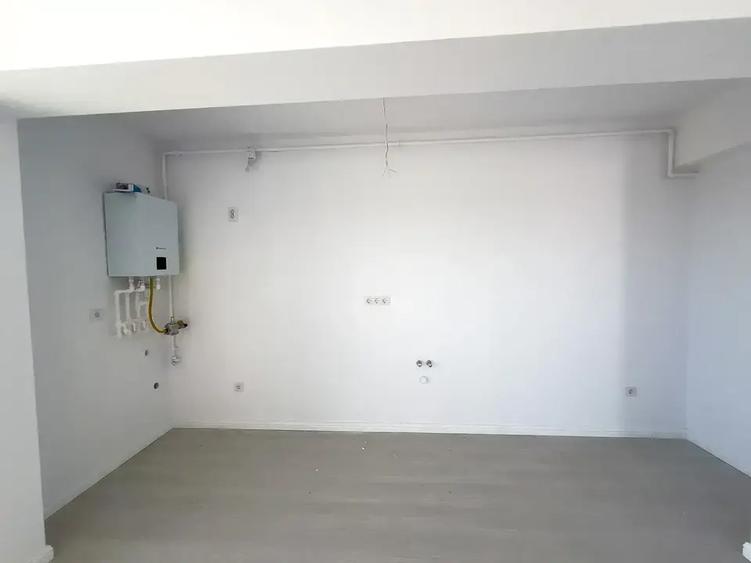 Apartament 2 Camere De Vanzare Titan Theodor Pallady Gata de Mutare