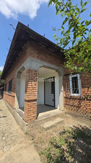Casă de vânzare (Radovanu) - 3