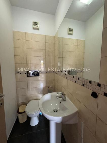 2 camere| BANEASA- Privighetorilor || 144,900 + TVA - 10