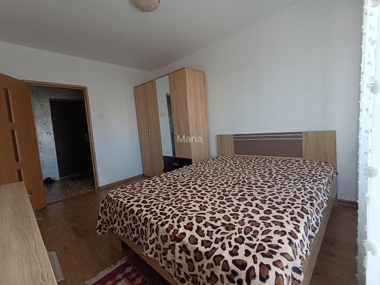 Apartament 2 camere, decomandat, Trocadero - 16