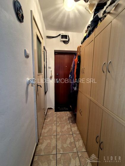 Apartament 2 camere vânzare Mănăștur Cluj-Napoca | 125.000 € - 4