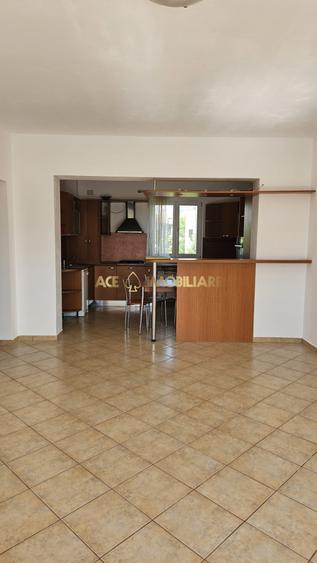 4 Camere de inchiriat | Herastrau | Metrou | Centrala | Parcare | Petfriendly