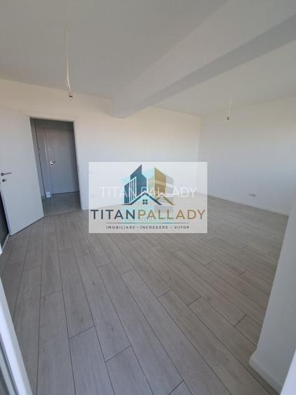 Apartament Generos 3 Camere 97 Mp, Zona Pallady, Metrou - 4