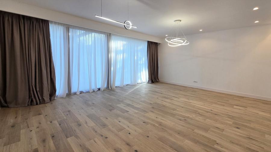 Good vibes & relaxed living! Casa noua 2026, 4 parcari, curte ideala
