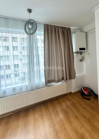 Apartament 2 camere , foarte mare, Ferdinand intersectie cu Strada Ritmului - 5