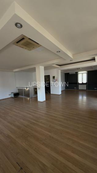 P+2 Casa Vila |  Maltopol | Cuza | Victoriei | Gara de Nord - 5